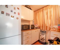 Chalet en Venta en Benissa, Alicante