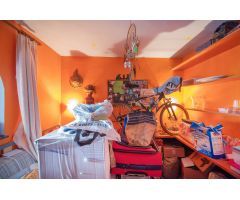 Chalet en Venta en Benissa, Alicante