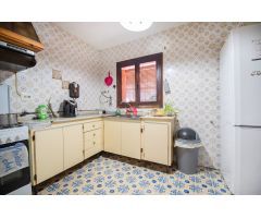 Chalet en Venta en Benissa, Alicante