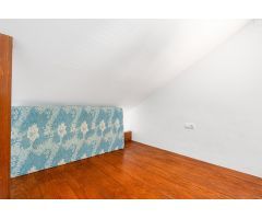 Triplex en Venta en Calpe / Calp, Alicante