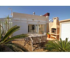 Atico en Venta en Calpe / Calp, Alicante