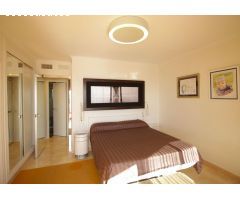Atico en Venta en Calpe / Calp, Alicante