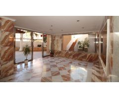 Atico en Venta en Calpe / Calp, Alicante