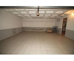 Atico en Venta en Calpe / Calp, Alicante