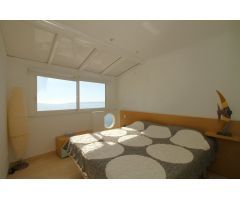 Atico en Venta en Calpe / Calp, Alicante