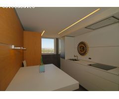 Atico en Venta en Calpe / Calp, Alicante