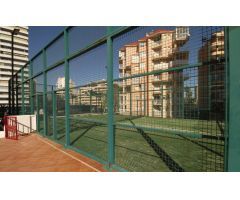 Atico en Venta en Calpe / Calp, Alicante