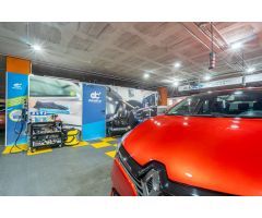 Local comercial en Venta en Calpe / Calp, Alicante