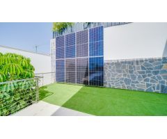Villa de Lujo en Venta en Finestrat, Alicante