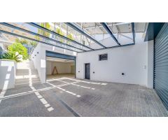Villa de Lujo en Venta en Finestrat, Alicante