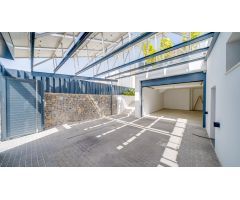 Villa de Lujo en Venta en Finestrat, Alicante