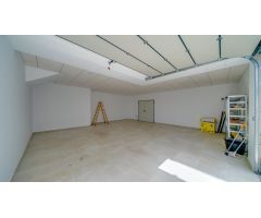 Villa de Lujo en Venta en Finestrat, Alicante