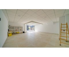 Villa de Lujo en Venta en Finestrat, Alicante