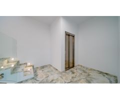 Villa de Lujo en Venta en Finestrat, Alicante