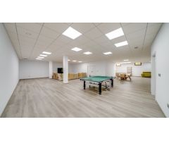 Villa de Lujo en Venta en Finestrat, Alicante