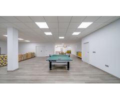 Villa de Lujo en Venta en Finestrat, Alicante