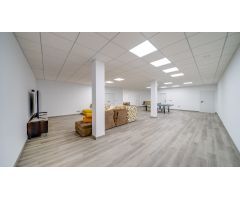 Villa de Lujo en Venta en Finestrat, Alicante