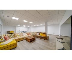 Villa de Lujo en Venta en Finestrat, Alicante