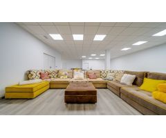 Villa de Lujo en Venta en Finestrat, Alicante