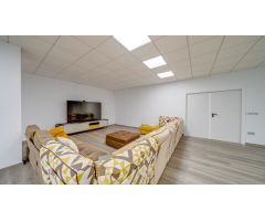 Villa de Lujo en Venta en Finestrat, Alicante