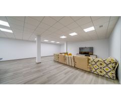 Villa de Lujo en Venta en Finestrat, Alicante