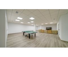 Villa de Lujo en Venta en Finestrat, Alicante