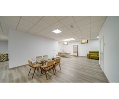 Villa de Lujo en Venta en Finestrat, Alicante