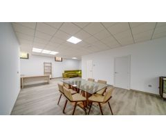 Villa de Lujo en Venta en Finestrat, Alicante