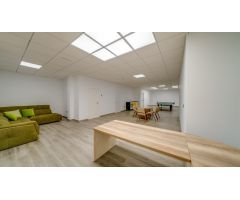 Villa de Lujo en Venta en Finestrat, Alicante