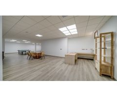 Villa de Lujo en Venta en Finestrat, Alicante