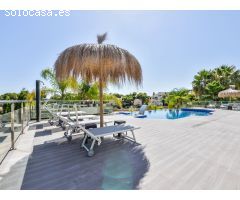 Villa de Lujo en Venta en Benissa, Alicante