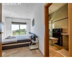 Villa de Lujo en Venta en Benissa, Alicante