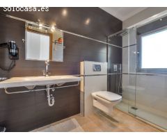 Villa de Lujo en Venta en Benissa, Alicante