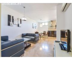 Villa de Lujo en Venta en Benissa, Alicante