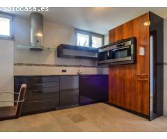 Villa de Lujo en Venta en Benissa, Alicante