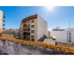 Casa de Pueblo en Venta en Calpe / Calp, Alicante