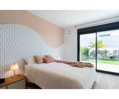Apartamento en Venta en Benitachell, Alicante