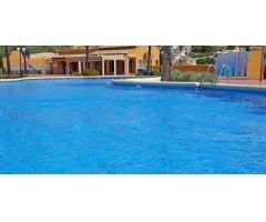 Apartamento en Venta en Benitachell, Alicante