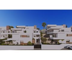 Apartamento en Venta en Benitachell, Alicante