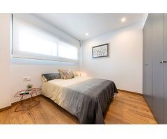 Apartamento en Venta en Benitachell, Alicante