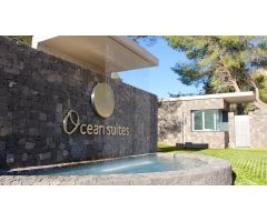 Apartamento en Venta en Altea la Vella, Alicante