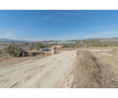 Parcela en Venta en Teulada, Alicante