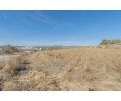 Parcela en Venta en Teulada, Alicante