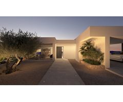 Villa de Lujo en Venta en Benitachell, Alicante