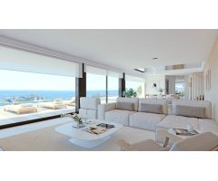Villa de Lujo en Venta en Benitachell, Alicante