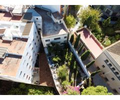 Chalet en Venta en Benissa, Alicante