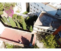 Chalet en Venta en Benissa, Alicante