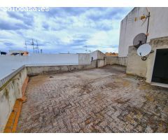 Chalet en Venta en Benissa, Alicante