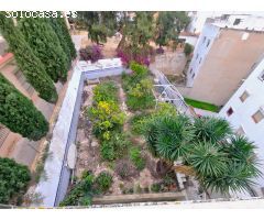 Chalet en Venta en Benissa, Alicante