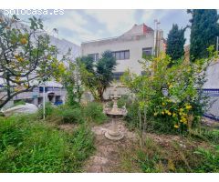 Chalet en Venta en Benissa, Alicante